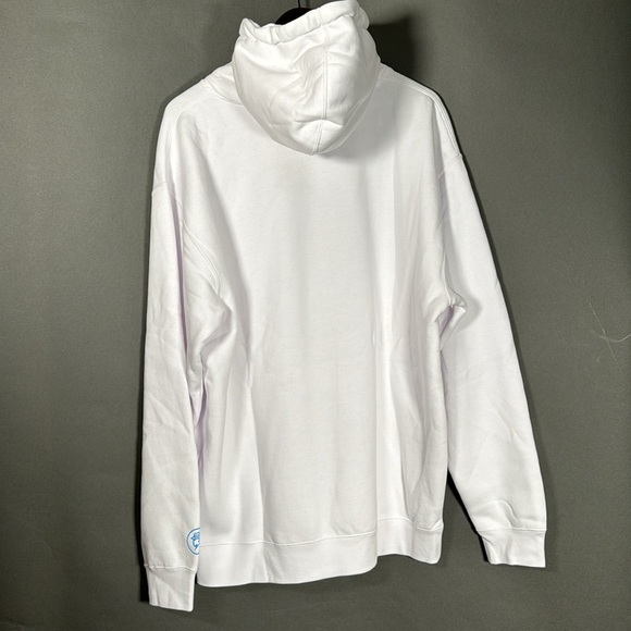 Mitchell & Ness X Frank White Be Noble - Picture 4 of 8